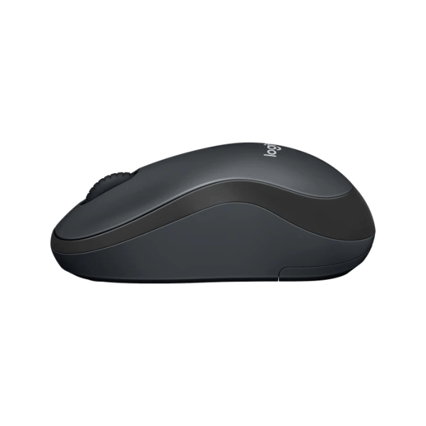 Logitech Wireless Mouse M220 Silent Clicks Logitech Wireless Mouse M220 Silent Clicks